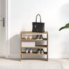 Vignette du produit 3 sur 10