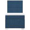 Vignette du produit 6 sur 19