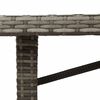 Vignette du produit 9 sur 10