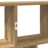 Vignette du produit 8 sur 10