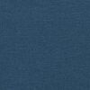 Vignette du produit 10 sur 11