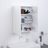 Vignette du produit 2 sur 8