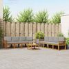 Vignette du produit 2 sur 11
