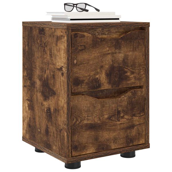 Affichage de l&rsquo;image produit 3 sur 13