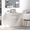 Vignette du produit 2 sur 12