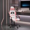 Vignette du produit 2 sur 14