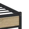 Vignette du produit 9 sur 10