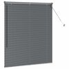 Vignette du produit 5 sur 17