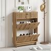 Vignette du produit 2 sur 8