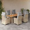 Vignette du produit 2 sur 10