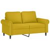 Vignette du produit 3 sur 8