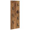 Old_wood