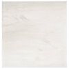 vidaXL Tapis OVIEDO &agrave; poils courts beige 160x160 cm