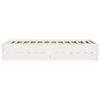 Vignette du produit 7 sur 11