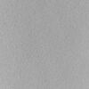 vidaXL Couvertures &agrave; jeter 24 pcs Gris 200 x 150 cm Toison