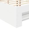 Vignette du produit 11 sur 14