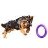 Ferplast Outil de fitness pour chiens Puller Standard Violet 2 pcs