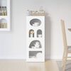 Vignette du produit 4 sur 12