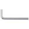 Vignette du produit 4 sur 6