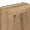 Vignette du produit 9 sur 14