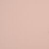 vidaXL Armoire de rangement Rose 60 x 40 x 70 cm Acier