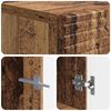 Vignette du produit 8 sur 9