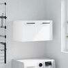 Vignette du produit 2 sur 12