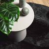 Vignette du produit 8 sur 10