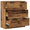Vignette du produit 7 sur 11