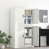 Vignette du produit 2 sur 15