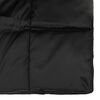 Vignette du produit 8 sur 10