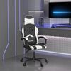 Vignette du produit 2 sur 14