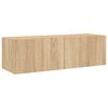 Vignette du produit 9 sur 16