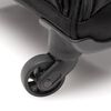 Kensington Sacoche &agrave; roulettes pour ordinateur portable Contour 2,0