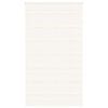 Marble_beige