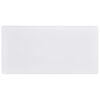 vidaXL Ensemble de bar 5 pcs Plastique Noir