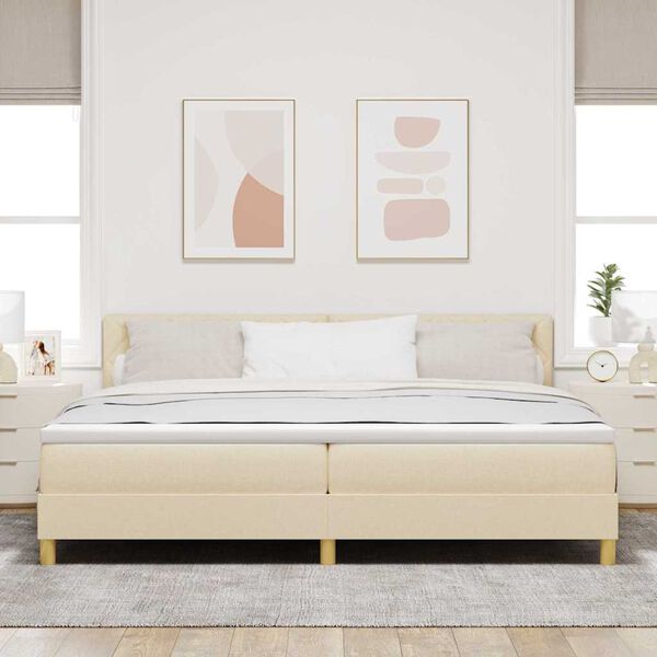Affichage de l&rsquo;image produit 4 sur 14