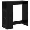Black_oak