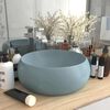 Vignette du produit 2 sur 6