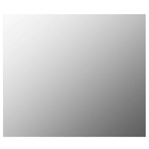 Affichage de l&rsquo;image produit 1 sur 8