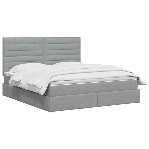 Affichage de l&rsquo;image produit 3 sur 14