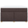 Vignette du produit 4 sur 12