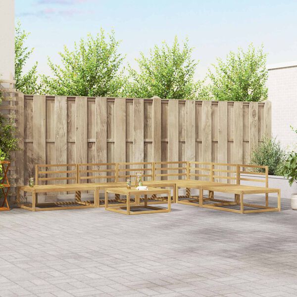 Affichage de l&rsquo;image produit 2 sur 11