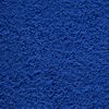 vidaXL Serviettes de douche de qualit&eacute; sup&eacute;rieure SOLUND 2 pcs bleu