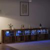 Vignette du produit 5 sur 14