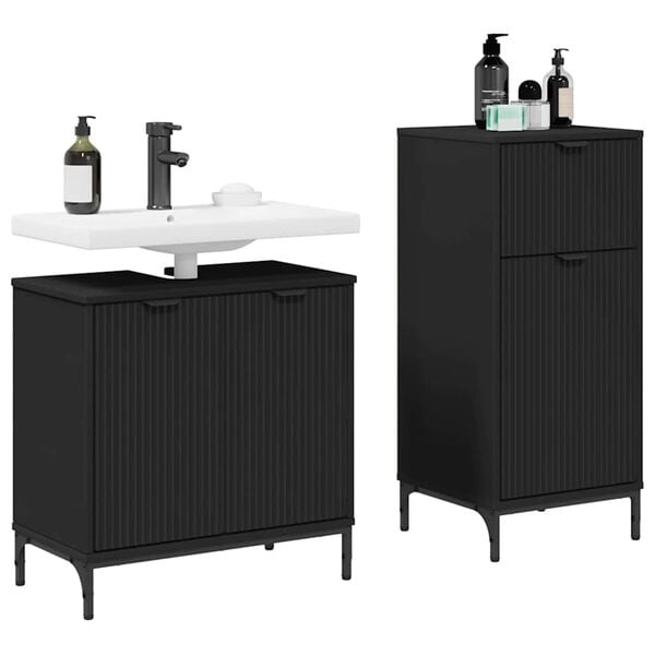 Affichage de l&rsquo;image produit 3 sur 14