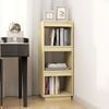 Vignette du produit 3 sur 9