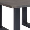 Vignette du produit 6 sur 12