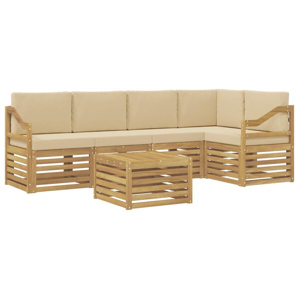 Affichage de l&rsquo;image produit 1 sur 9