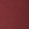 vidaXL Auvent r&eacute;tractable automatique bordeaux 350x250 cm
